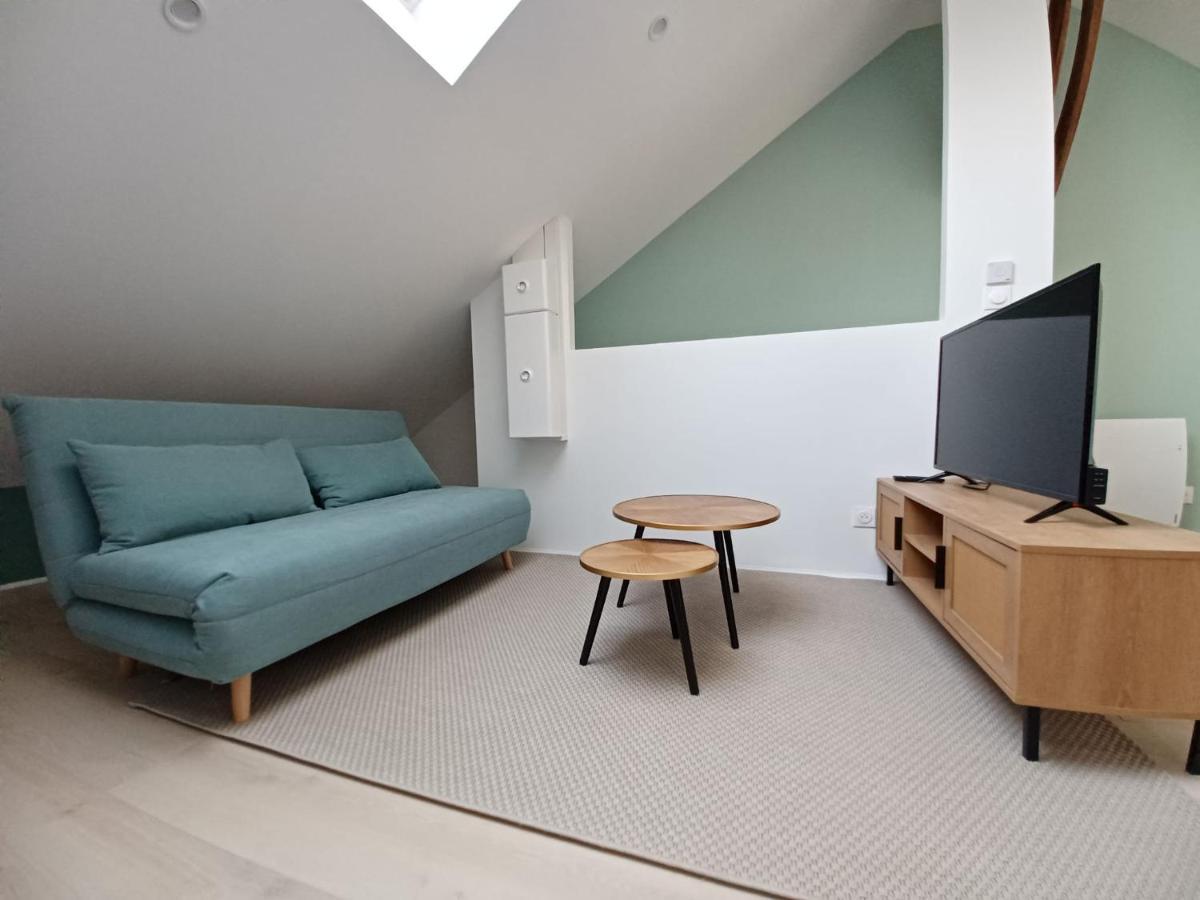 #Seasons. 2' From Av Champagne. Design Cocoonig. New Apartment Epernay Luaran gambar